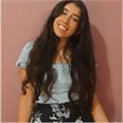 Mentoria, Monitoria e Aulas Particulares em Português, Matemática, Física e Redação