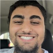 Élève sortant d’une CPGE donne cours en math