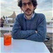 Laureato in Ingegneria Matematica al Politecnico di Milano offre lezioni per universitari o liceali