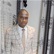 Enseignant cours particuliers en informatique