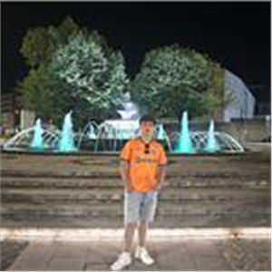 Asier Arrimada Mora-Gil