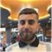 I’m a British Albanian that’s passionate to teach other internationals English. I’m fluent in Albanian.