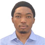 Yankou Serge