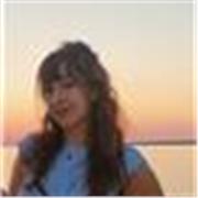 Niente panico: ti spiego la Biologia come avrei voluto sentirla io.