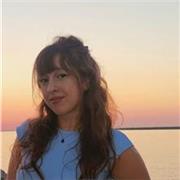 Niente panico: ti spiego la Biologia come avrei voluto sentirla io.