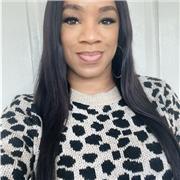 Charlene