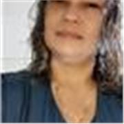 Refuerzo a niños de primaria en esta área, lectura, escritura y para mejorar su rendimiento