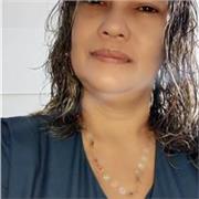 Refuerzo a niños de primaria en esta área, lectura, escritura y para mejorar su rendimiento