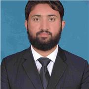 Zabeehullah burhan