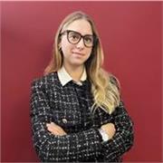 Lezioni di diritto civile, penale, processuale civile e processuale penale