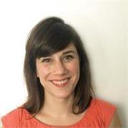 Licenciada en Veterinaria y Certificado de Aptitud Pedagógica imparto clases de materias de ciencias online