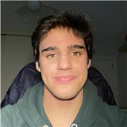 Ofrezco clases en inglés para todos lo niveles