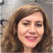 libera professionista con livello d'Inglese fluente e certificazione Cambridge
