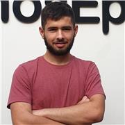 Clases de robótica y programación educativa para todas las edades