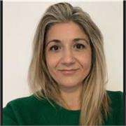 GCSE and A-level  French and Spanish 
Italian GCSE
