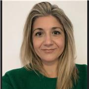 GCSE and A-level French and Spanish
Italian GCSE