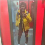 I can teach Math to students of all age group