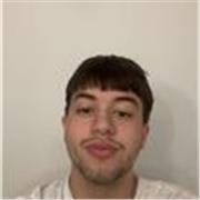 Profesor de matemáticas hasta el nivel de 2 de bachillerato