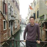 Aiuto nello studio della lingua coreana livelli A1-A2-B1