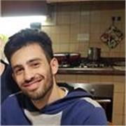 Studente di fisica offre ripetizioni di SCIENZE, FISICA e MATEMATICA