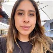 Profesor de illustrator y diseño gráfico