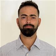 Professeur de comptabilité Lycée et / ou débutant