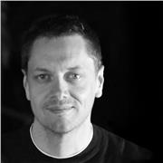 Veteran of international Design career offers mentorship and creative guidance to design students of all ages and disciplines