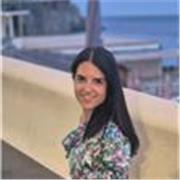 Matematica e fisica con approccio pratico e motivante