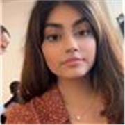 English tutor providing GCSE and lower key stages with help and support