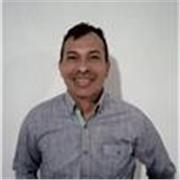 Profesor para clases en linea