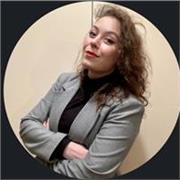 Laureata in lingue straniere offre lezioni di spagnolo (online e domicilio) a Milano. Lezioni adatte a tutti i livelli scolastici.