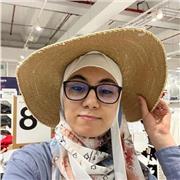 Hai bisogno di aiuto con i compiti? Studentessa universitaria ti offre supporto personalizzato! 🤝🏻📈