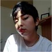 Doy clases particulares de inglés para niños pequeños