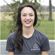 I am a knowledgeable, supportive and evidence-based Nutrition Coach with 5+ years of experience helping professionals and parents.