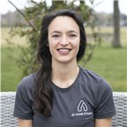 I am a knowledgeable, supportive and evidence-based Nutrition Coach with 5+ years of experience helping professionals and parents.