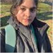 I would love to share my knowledge and help you study more.