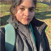 I would love to share my knowledge and help you study more.