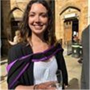 Profesor de inglés con años de experiencia con todos niveles