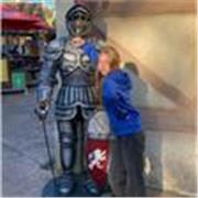 Vous avez besoin d'aide ? Je me ferai le plaisir d'aider 