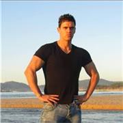 Entrenador personal en Vigo de alta calidad para personas entre 18 años en adelante.