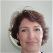 Profesora de Filosofía doy clases particulares online