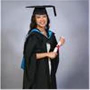 Primary and Secondary Tutor