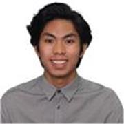 I am an enthusiastic tutor who is able to tailor my lessons to the level needed