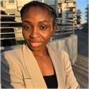 Friendly English teacher offering fun online lessons. I help students improve speaking, grammar, vocabulary, and confidence
