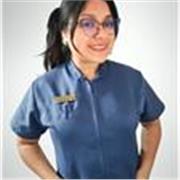 Reforzamiento para tesis, selección de variables y búsqueda en base de datos