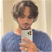Experienced tutor able to cater to all ability levels