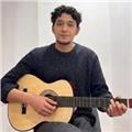 Gitar Dersi Gaziantep Özel, birebir ve grup dersleri, elektro-akustik-klasik gitar seçenekleri ile isteğinize göre seçebilirsiniz