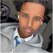One positive, energetic and outgoing young teenager who enjoys working with the younger generation to aspire them

