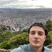Bilingual Spanish Tutor – Native-Level Lessons Tailored to All Ages and Levels