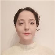 Insegnante di lingue